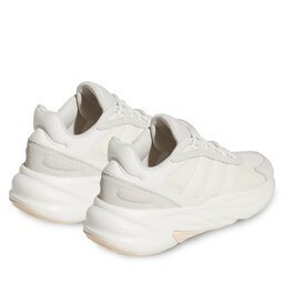

Взуття adidas Ozelle Cloudfoam Lifestyle Running Shoes GX1727 Білий