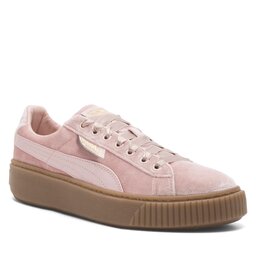 Puma Sneakers Puma 366721-02 Rosa