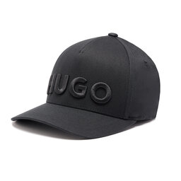 Hugo Șapcă Hugo 50480206 001