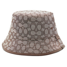 Coach Kalap Coach Bucket CH790 Oak