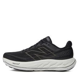 

Взуття New Balance Fresh Foam Vongo V6 MVNGOLK6 Чорний