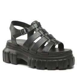 Call It Spring Szandál Call It Spring Kesara 13595427 001