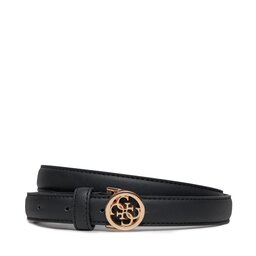 Guess Dambälte Guess BW7662 VIN20 BLA