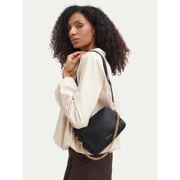MICHAEL Michael Kors Handtasche MICHAEL Michael Kors 32S5GYTC5L Dunkelblau