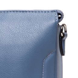 

Сумка Carpisa BSA97802542 Indigo/Dust, Голубий