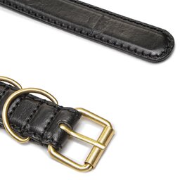 

Жіночий ремінь Weekend Max Mara Miglio 2355010332600 Black, Чорний