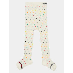 Tommy Hilfiger Ciorapi pentru Copii Tommy Hilfiger 701218361 Multicolor 001