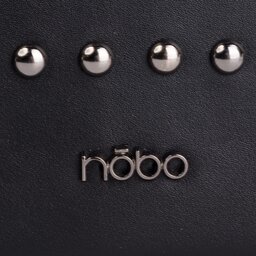 

Сумка Nobo NBAG-F2180-C020 Чорний