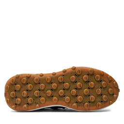 

Снікерcи Under Armour Ua Fat Tire Venture Pro 3027212-001 Black/Anthracite/White, Чорний