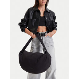 G-STAR Handtasche G-STAR C-HT8443 Schwarz