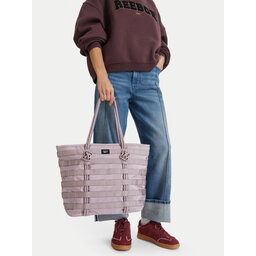 Reebok Сумка Reebok CWBEO-RBK-B-010-10 Світло-рожевий