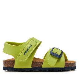 Mayoral Sandale Mayoral 41605 Verde