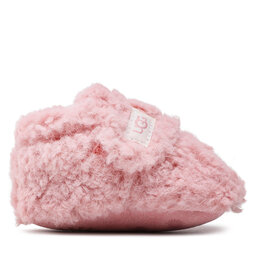 Ugg Pantuflas Ugg I Bixbee 1121045I Rosa