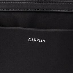 

Сумка Carpisa Sibilla BTA50701442 Black 001, Чорний