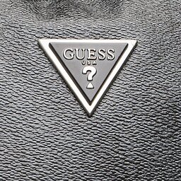 

Рюкзак Guess Vezzola Smart HMEVZL P3111 BLA, Сірий