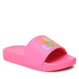Billieblush Chancletas Billieblush U19342 Pink 47A