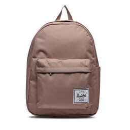 Herschel Ruksak Herschel Classic™ Backpack 11544-02077 Ružičasta