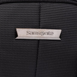

Плоска сумка Samsonite 75212-1041-1CNU Black, Чорний