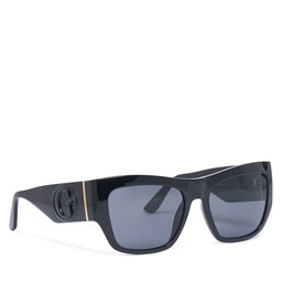 Guess Сонцезахисні окуляри Guess GU00252 Чорний