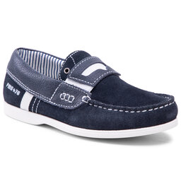 Primigi Lågskor Primigi 1425600 M Navy