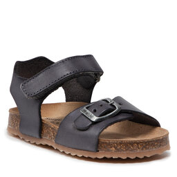 Sergio Bardi Young Sandale Sergio Bardi Young SBY-05-03-000063 M 107