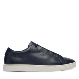 BOSS Sneakers BOSS Gary 50566821 Dunkelblau