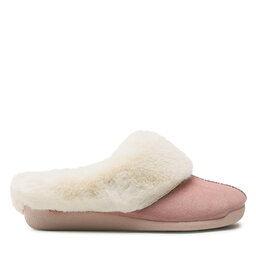 Toni Pons Pantofole Toni Pons Milan-Tl Rosa