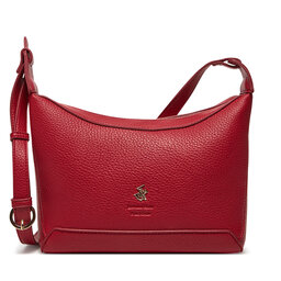 Beverly Hills Polo Club Bolso Beverly Hills Polo Club CEO-BHPC-C-008-08 Rojo