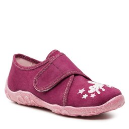 Superfit Copati Superfit 1-000258-5010 S Red