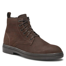 Lasocki Μπότες Lasocki MB-MARTON-05 Brown