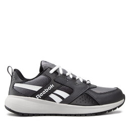 

Взуття Reebok Road Supreme 2.0 G57453 Sldggr/Pugry5/Nghblk, Сірий