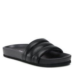 Refresh Sandaler och Slip-ons Refresh 79314 Negro