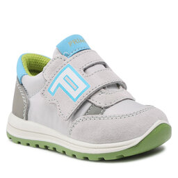 Primigi Sneakers Primigi 1858133 M Perl