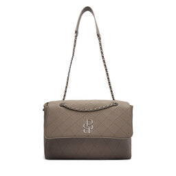 Badura Torbica Badura C-ALEXIS-LA482-3031 Siva