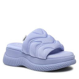 Bronx Japonki Bronx Bru-Te 84953-L Lavender 77