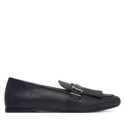 Max Mara Slipper Max Mara Mxamister 2624526091600 Schwarz