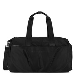 Beverly Hills Polo Club Torba Beverly Hills Polo Club BHPC-K-025-06 Czarny