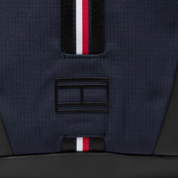 

Рюкзак Tommy Hilfiger Urban Commuter Tech Backpack AM0AM09247 CUN, Cиній