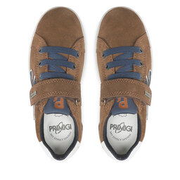 

Снікерcи Primigi GORE-TEX 2869033 M Cuoio, Коричневий