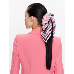 Guess Élastique à cheveux Guess AW9296 POL01 FMU