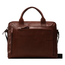 Strellson Laptopväska Strellson 4010002588 703