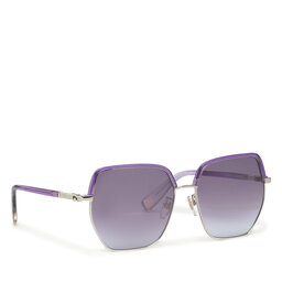 Furla Gafas de sol Furla Sunglasses SFU623 WD00057-BX0754-LLA00-4-401-20-CN-D Lilas