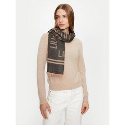 Liu Jo Foulard Liu Jo 2F4002 T0300 Multicolore