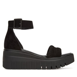 Tamaris Sandali Tamaris 1-28718-44 Nero