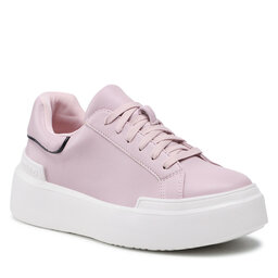 QUAZI Sneakers QUAZI WSQ2101-02 Pink