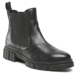Bagatt Boots Bagatt D32-A9635-4000 Black 1000