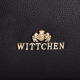 

Сумка Wittchen 89-4E-420-1 Чорний