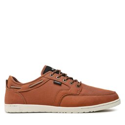 

Снікерcи Etnies Dory 4101000401 201, Коричневий