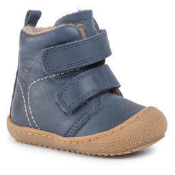 Naturino Botas Naturino Bubble Vl 0012501670.11.0C02 M Nappa