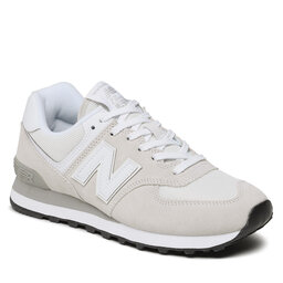 New Balance Sneakers New Balance ML574EVW Gri